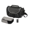 Sony ACC-ASH6 Accessory Kit